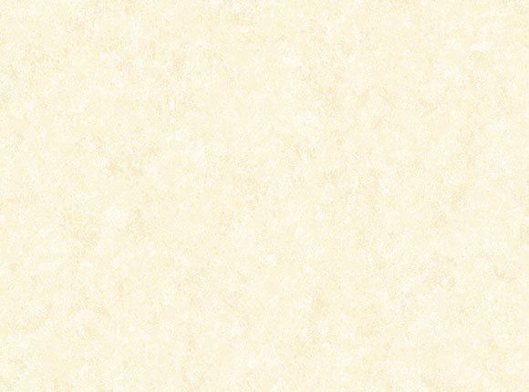 کاغذ دیواری Exotic 91201