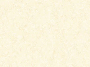 کاغذ دیواری Exotic 91201