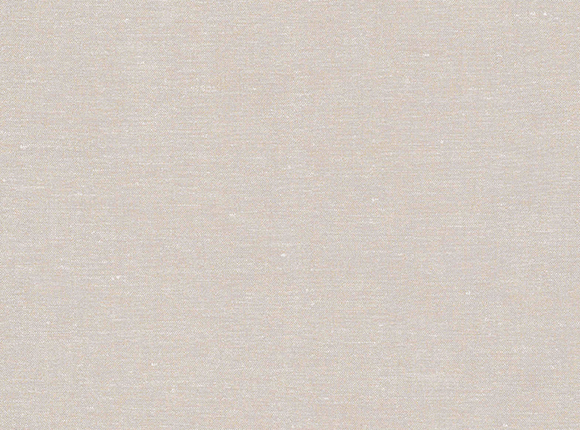 کاغذ دیواری Bazar 219437