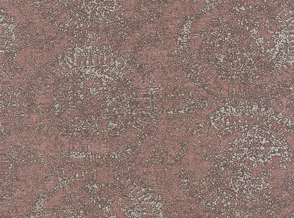 کاغذ دیواری Bazar 219411