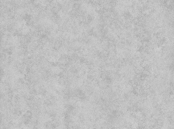 آلبوم کاغذ دیواری Rose More 160210705