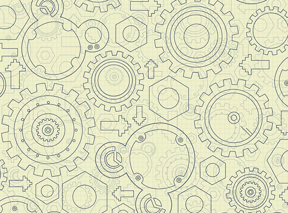 آلبوم کاغذدیواری Disney Marvel DS7794