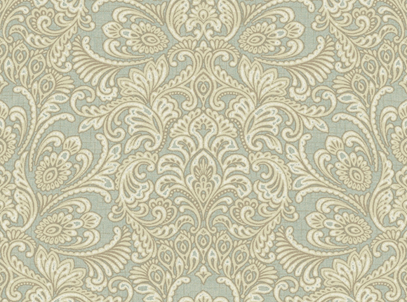 آلبوم کاغذ دیواری East Village GA6924