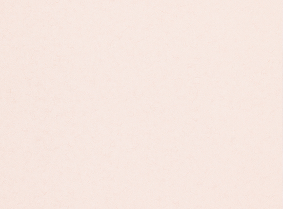 218305