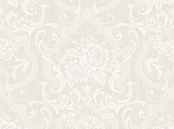 کاغذ دیواری Luminous lavender ED3241