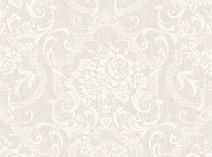 کاغذ دیواری Luminous lavender ED3241