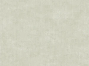 کاغذ دیواری BrushStrokes BR1932