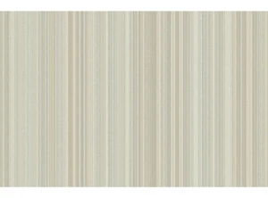 کاغذ دیواری BrushStrokes BR1972