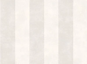 کاغذ دیواری Palazzo 83620127