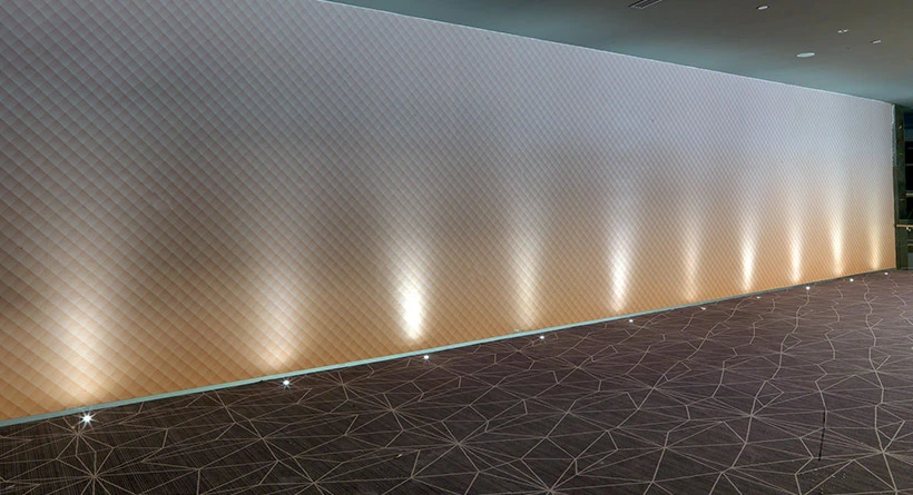 پروژه-موکت-هتل-امام-خمینی7