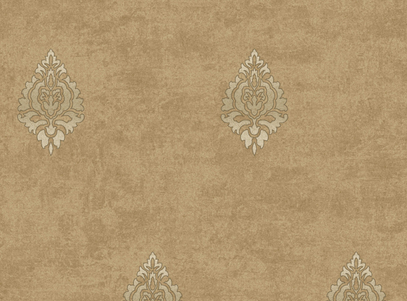 آلبوم کاغذ دیواری East Village GA7008