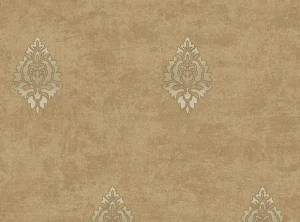 آلبوم کاغذ دیواری East Village GA7008