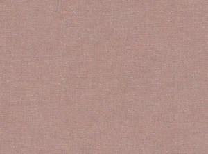 کاغذ دیواری Linen Stories 219432