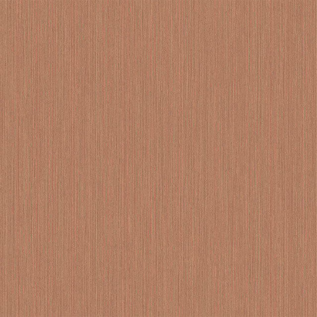 کاغذ دیواری Plains and Murals pm1309