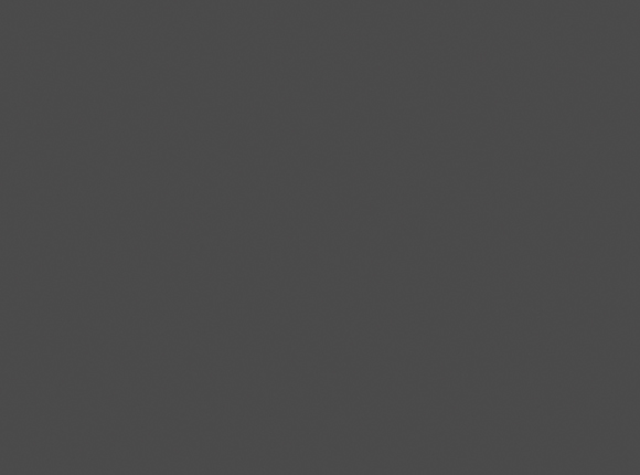 موکت تولید ملی PLAIN-COLOR-Brown