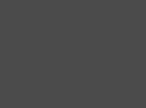 موکت تولید ملی PLAIN-COLOR-Brown