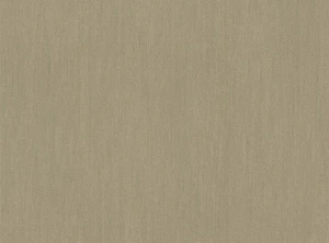 کاغذ دیواری Material World 219860