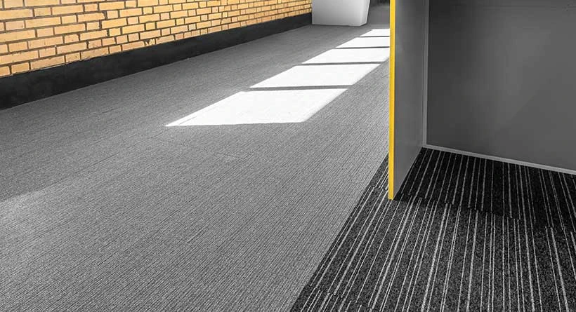 carpet-tile-prime5