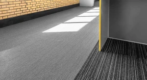 carpet-tile-prime5