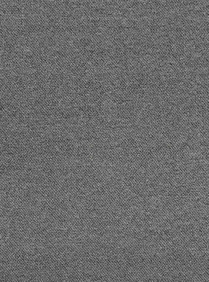 موکت Creative Spark 969