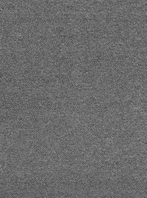 موکت تایل و اداری Creative Spark 969