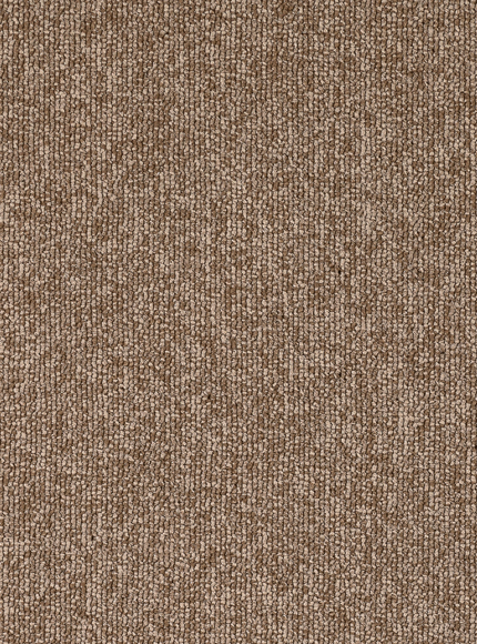 موکت رولی Melange 15