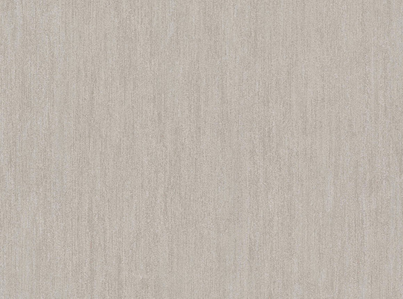 کاغذ دیواری Material World 219853