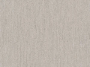 کاغذ دیواری Material World 219853