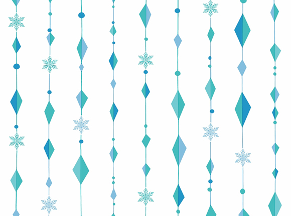 آلبوم کاغذ دیواری Star Wars DY0149