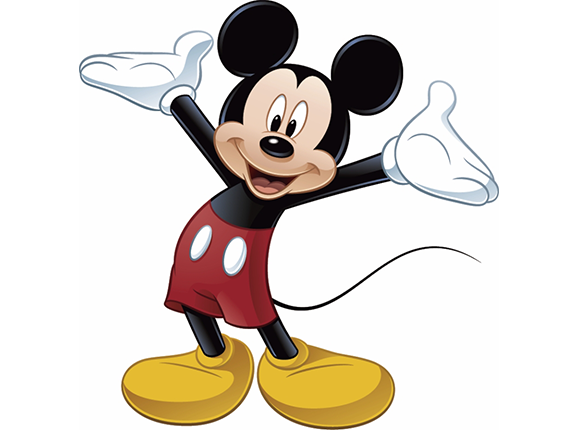 پوستر و استیکر Star Wars RMK1508GM