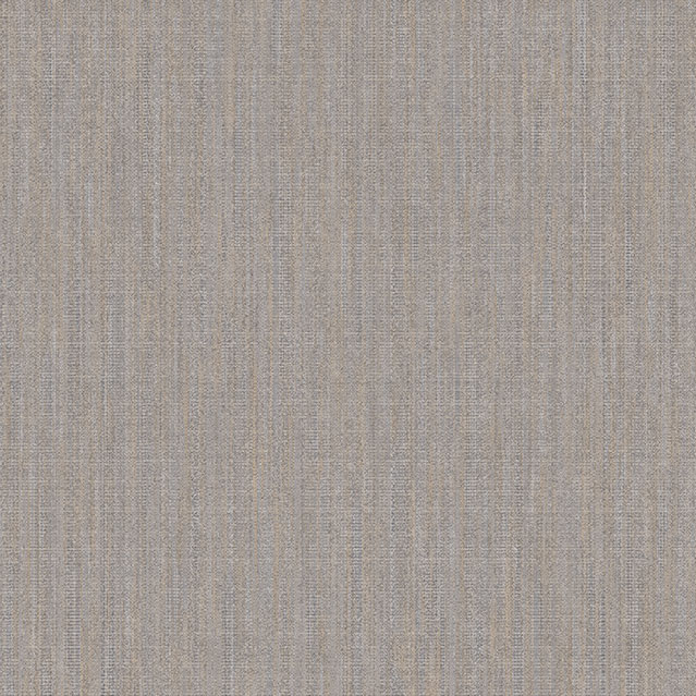 کاغذ دیواری Plains and Murals pm1405