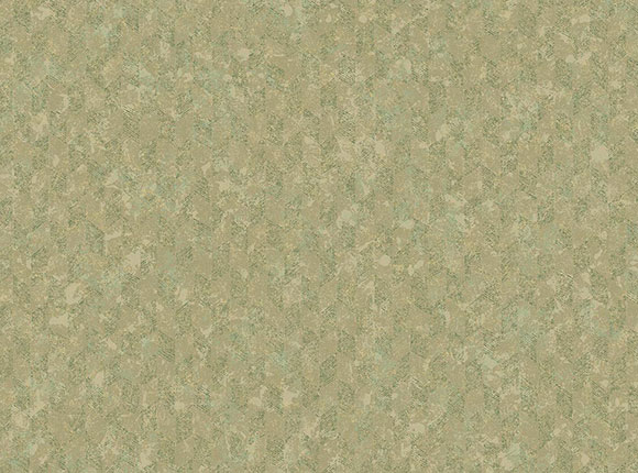 کاغذ دیواری Exotic 91206