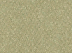 کاغذ دیواری Exotic 91206