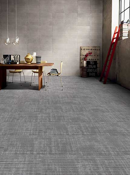 roomshut-shade-of-graye-ES301