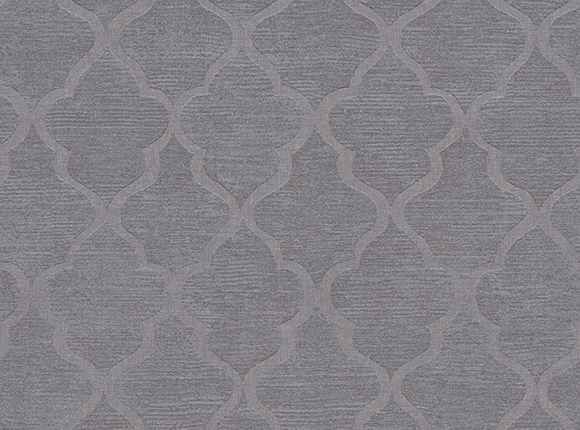 کاغذ دیواری Bazar 219395