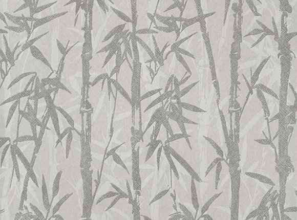 کاغذ دیواری Zen 220323