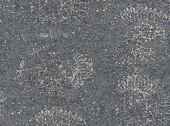 کاغذ دیواری Bazar 219410