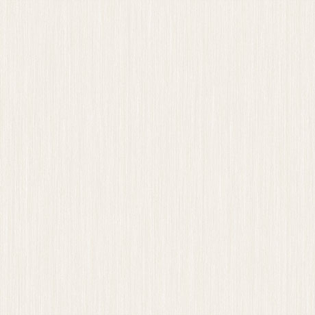 کاغذ دیواری Plains and Murals pm1301