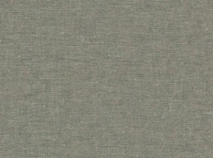 کاغذ دیواری Linen Stories 219645