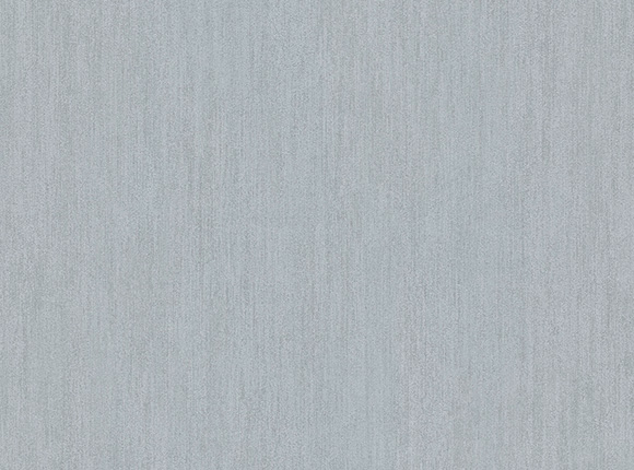 کاغذ دیواری Material World 219852