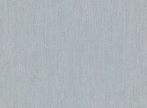 کاغذ دیواری Material World 219852