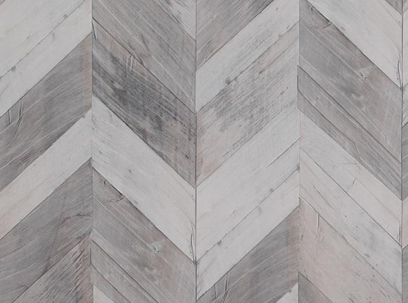 کاغذدیواری Essentials 217996