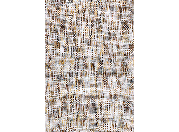 پوستر کاغذ دیواری Nomadics 30526