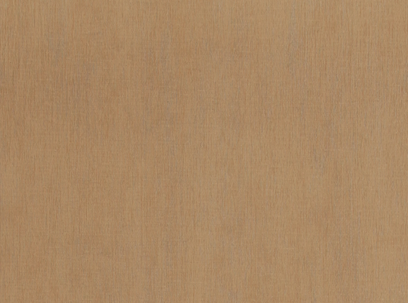 کاغذ دیواری ساده Color Stories 48443