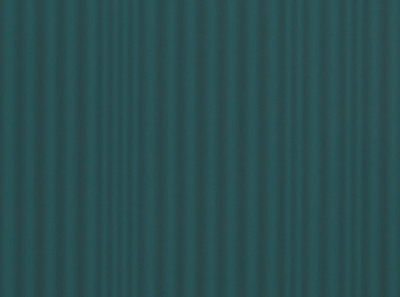 کاغذدیواری Neo Royal 218622