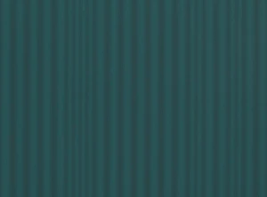 کاغذدیواری Neo Royal 218622