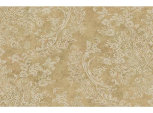 کاغذ دیواری BrushStrokes BR1960