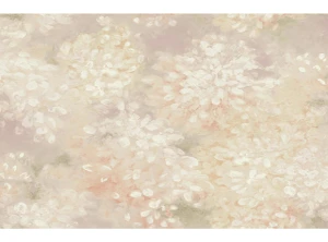 کاغذ دیواری BrushStrokes BR1993