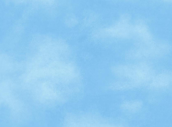 آلبوم کاغذ دیواری Star Wars DK5869