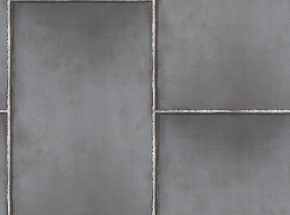 کاغذ دیواری Aerial fj080210